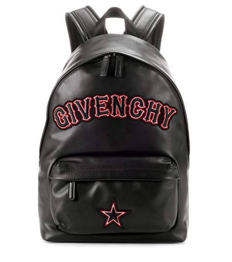 givenchy backpack review|Givenchy bags online store.